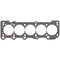 Elring Cyl. Head Gasket/Me, 915.203 915.203 - alternate 4